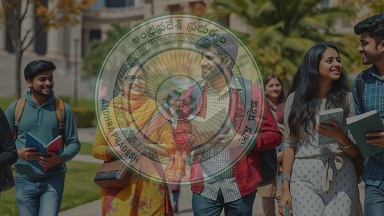 ఏపీ ఐసెట్ 2026 కౌన్సెలింగ్