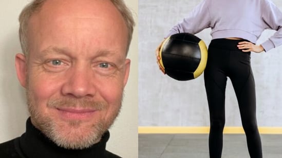 Decathlon India’s Sports Director on Gen Z and Millennials athleisure trends