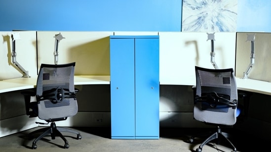 These so-called ghost jobs are a longtime source of frustration and anguish for people slogging through an increasingly anonymous and impersonal job-search process.