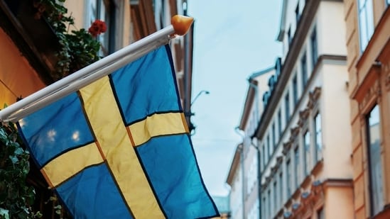 The government is in close contact with the police following the attack, Justice Minister Gunnar Strommer said in a statement to Reuters.