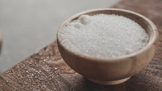 The last time India allowed the import of raw sugar was during the 2016-17 season.