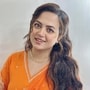 এবার অহনা দত্ত! জি বাংলার ‘তারে ধরি ধরি..’ ছাড়লেন ‘কুন্তলিনী’, বিগ বসে যাচ্ছেন?