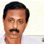 আইএসএফ ছাড়লেন আরাবুল ইসলাম