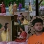 బ్రహ్మముడి సీరియల్ ఆగస్ట్ 21వ ఎపిసోడ్
