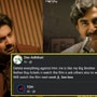 ‘এখনই সব ডিলিট করো, উনি আমার দাদা’, জিৎ-কে কটাক্ষ করায় নিজের ভক্তদেরই বকা দেবের!