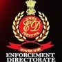 వైసీపీ ఎంపీ అవినాష్‌రెడ్డి ఇళ్లలో ఈడీ సోదాలు