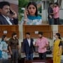 గుండె నిండా గుడి గంటలు సీరియల్ ఆగస్ట్ 21 ఎపిసోడ్
