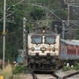 ప్రత్యేక రైళ్లు 