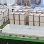 ఇందిరమ్మ టవర్స్ 