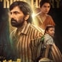 అన్న హిట్ కొట్టాడ్రోయ్.. రవితేజ 'ఇరుముడి' ట్విట్టర్ రివ్యూ.. ఎమోషనల్ మహారాజా.. 5 ఏళ్ల తర్వాత!