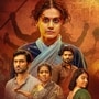 పగ తీర్చుకునే తల్లి.. డైరెక్ట్ నెట్‌ఫ్లిక్స్‌లోకి తాప్సీ రివేంజ్ యాక్షన్ థ్రిల్లర్.. ఓటీటీ రిలీజ్ డేట్ ఇదే!