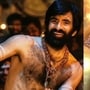 ఓటీటీలోకి నిన్న రిలీజైన రవితేజ ఇరుముడి, ముగ్గురు హీరోల అమీర్ లోగ్- 2 డిఫరెంట్- ఓటీటీ స్ట్రీమింగ్ ఎక్కడంటే?

