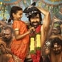 ఇరుముడి రివ్యూ- క్లైమాక్స్‌కు ఏడవాల్సిందే- రవితేజ ఎమోషనల్ హిట్- తండ్రీ కూతుళ్ల బంధం మెప్పించిందా?

