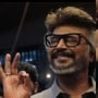 Ala Bolelo song: రజనీకాంత్ జైలర్ 2 ఫస్ట్ సింగిల్ వచ్చేసింది.. ట్రోలింగ్ మొదలు పెట్టిన నెటిజన్లు.. ఇదీ కారణం