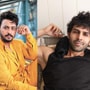 ‘কার্তিক আরিয়ান ওভাররেটেড অভিনেতা’, বনির মন্তব্যে নয়া বিতর্ক, হল ট্রোলিং