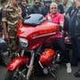 যাদবপুর নিয়ে দিলীপের বক্তব্য, দেশবিরোধী কোনও কাজ মেনে নেওয়া হবে না।(PTI)