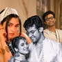 শ্যামৌপ্তির সঙ্গে চুক্তির বিয়ে? ৬ মাসেই ভাঙল সংসার! কী আঁকড়ে নতুন শুরু রণজয়ের?