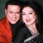 Govinda Wife: ముందు ఆ రూ.200 కోట్లు కాపాడుకో.. మొత్తం నీ పేరు మీదికి మార్చుకో: గోవిందా భార్యకు రాఖీ సావంత్ సలహా