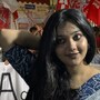 ‘মারবি যত বাড়বে মিছিল! যাদবপুর কাণ্ডে বামেদের সমর্থন, ABVP-কে ‘ধিক্কার’ শিরিনের!
