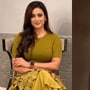 రెడ్ బుల్‌తోపాటు ఫ్రీగా బొద్దింకను కూడా పంపారు, అది ఇల్లంతా తిరుగుతోంది- అసలైన సింగంకు సీరియల్ నటి ఫిర్యాదు

