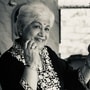 Sowcar Janaki: జూనియర్ ఎన్టీఆర్ నుంచి విజయ్ వరకు.. షావుకారు జానకి మృతిపై సినీలోకం నివాళులు