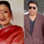 কোমলের সাথে ২য় বিয়ের প্রস্তুতি গোবিন্দার! ডিভোর্স মামলা বিস্ফোরক দাবি বউ সুনীতার