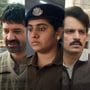 OTT Crime Thriller: మలయాళ నటి క్రైమ్ థ్రిల్లర్.. నేరుగా ఓటీటీలోకి.. ఫ్రెండ్ హత్య కేసు ఛేదించే పోలీస్.. ట్రైలర్ రిలీజ్
