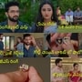 కార్తీక దీపం 2 టుడే ఎపిసోడ్