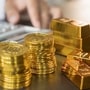 Gold Price: రూ. 1.60 లక్షల వైపు పసిడి పరుగులు.. రూ. 2.45 లక్షల వద్ద వెండి