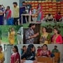 ఇల్లు ఇల్లాలు పిల్లలు టుడే ఎపిసోడ్