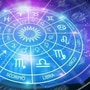 मंगल नक्षत्र परिवर्तन 2 सितंबर 2026
