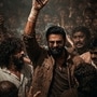 Prabhas: ‘ఇండియాస్ బిగ్గెస్ట్ సూపర్ స్టార్’ ట్యాగ్‌పై ప్రభాస్ రియాక్షన్ ఏంటో తెలుసా? బాలీవుడ్ రచ్చకు సింపుల్ ఆన్సర్