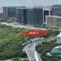 రాయదుర్గంలో TGIIC భూముల వేలం.. ఎకరం రూ.264 కోట్లు !
