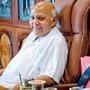 మార్గదర్శి ఫైనాన్షియర్స్ అధినేత దివంగత రామోజీరావు