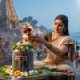 18 ఏళ్ల తర్వాత శ్రావణ మాసంలో చంద్రగ్రహణం.. రక్షాబంధన్‌పై ప్రభావం ఎంత?