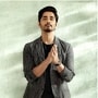 Siddharth: ఒకమ్మాయి చుట్టూ 40 మంది మగాళ్లు.. అందుకే ఐటెమ్ సాంగ్స్ చేయను.. వాళ్లు హీరోలా?: సిద్ధార్థ్ కామెంట్స్