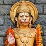 హనుమంతుని అనుగ్రహం ఉంటేనే ఆ సంకేతాలు.. మీలోనూ ఈ మార్పులు కనిపిస్తున్నాయా?