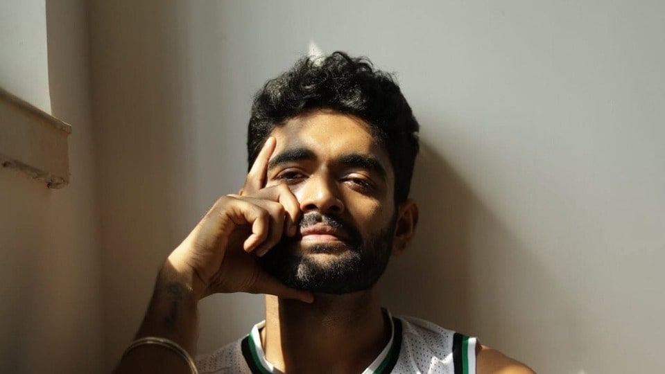 রাহুলের স্মৃতি নিয়েই সিরিয়ালে ফিরছেন সিদ্ধার্থ