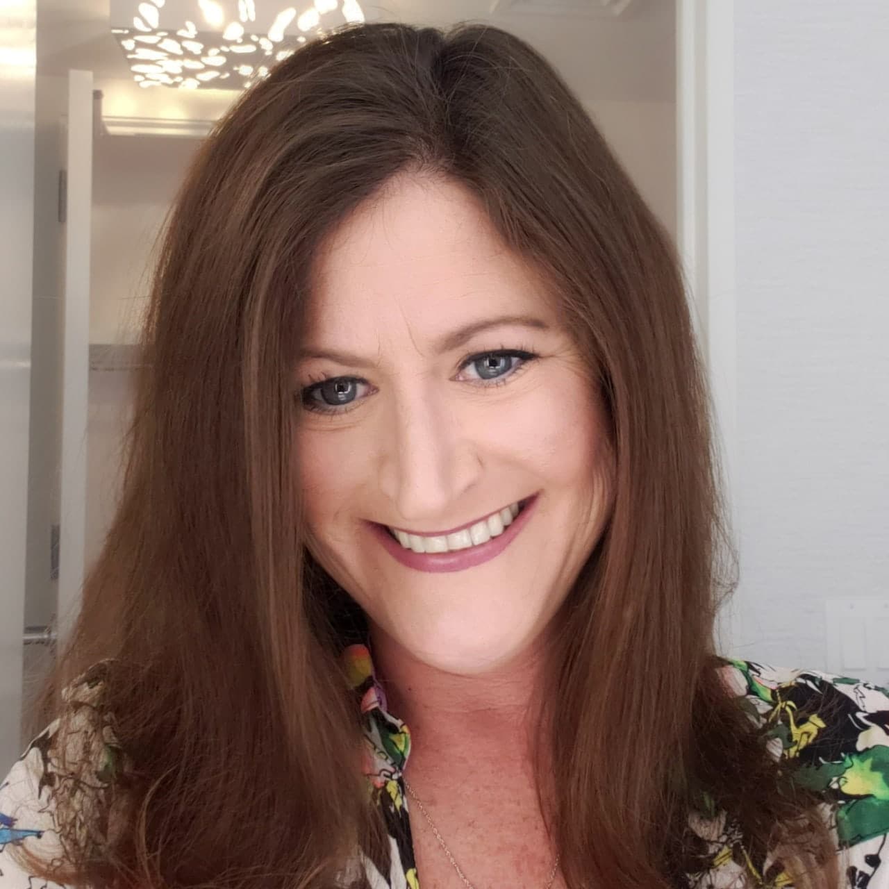 Marketing professional Heather Sanford says she has applied for more than 3,000 jobs since May 2025. Marketing professional Heather Sanford says she has applied for more than 3,000 jobs since May 2025.