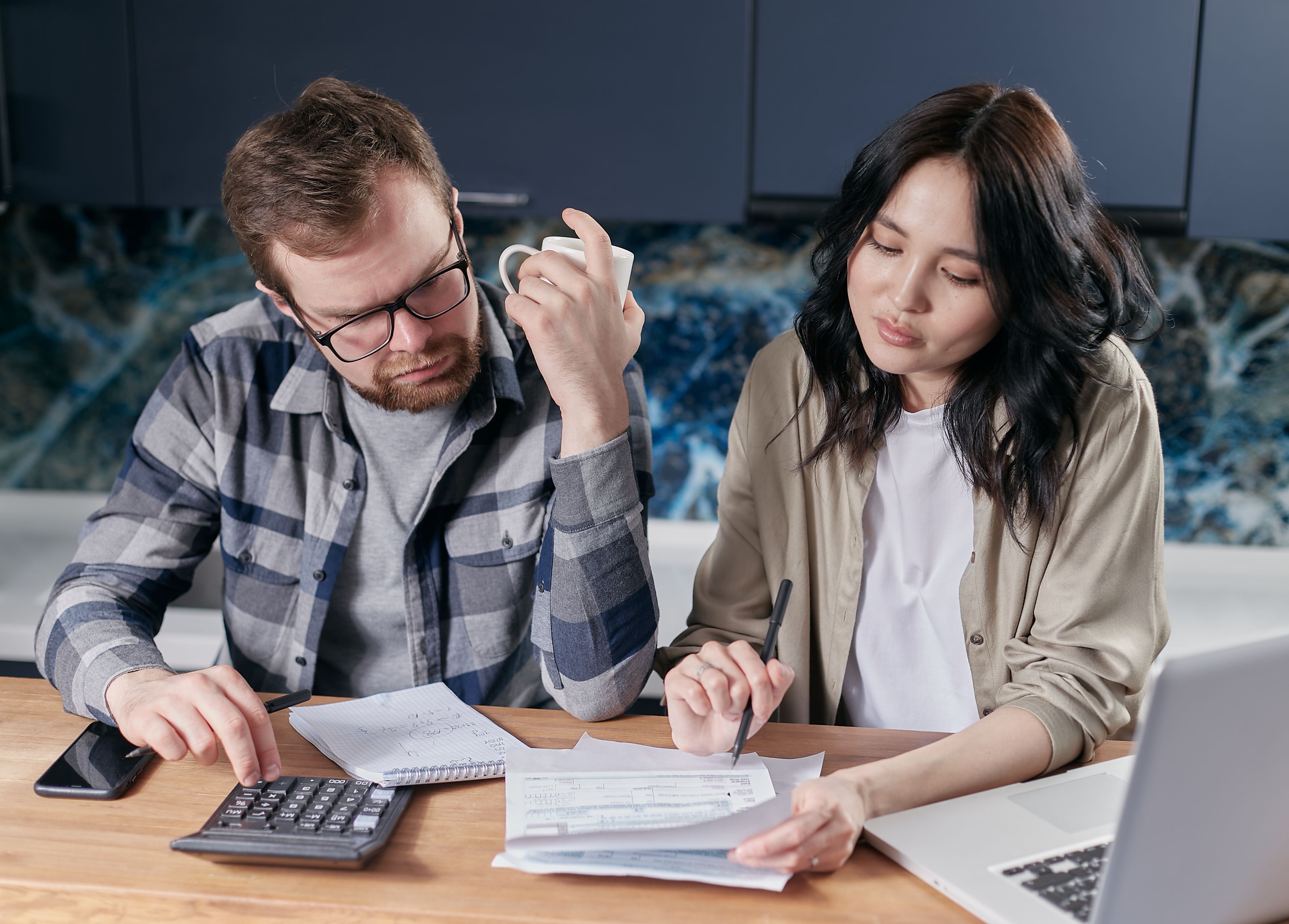 Depending on the amount, siblings could consider gold or silver, a fixed deposit or a mutual fund investment. (Pexel) Depending on the amount, siblings could consider gold or silver, a fixed deposit or a mutual fund investment. (Pexel)
