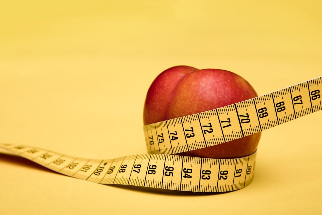 Fasting and weight loss can go together, but the secret is mindful eating. (Pexel)