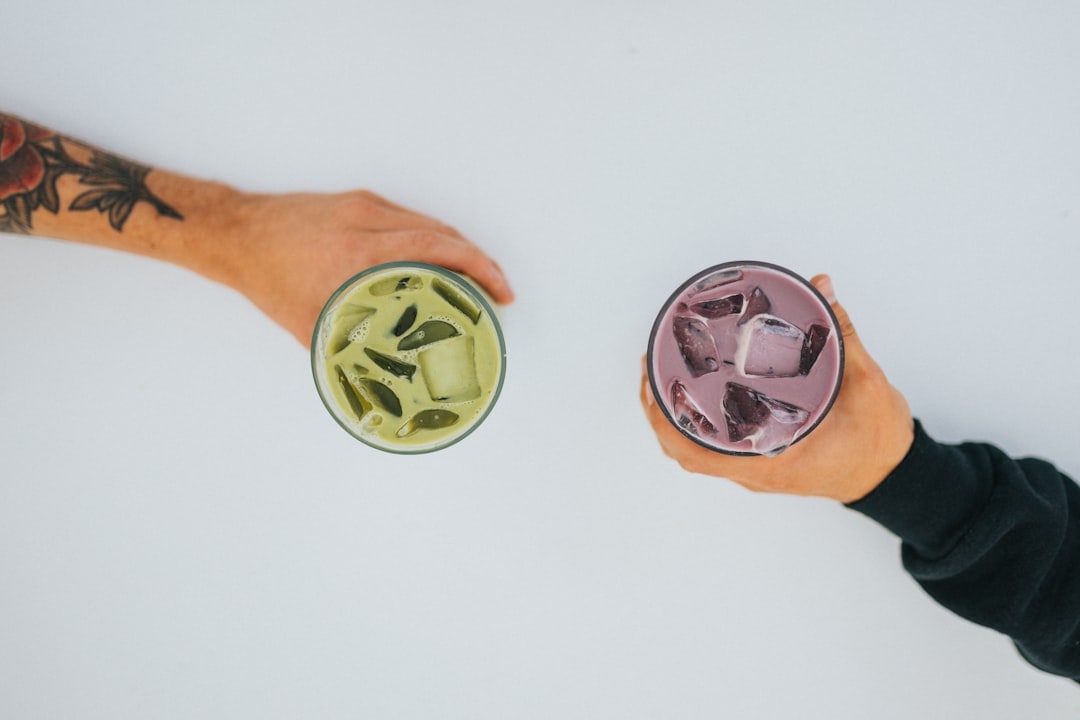 A diet that provides enough protein, vegetables, fruits, whole grains, healthy fats and micronutrients is far more important for healthy skin. (Unsplash) A diet that provides enough protein, vegetables, fruits, whole grains, healthy fats and micronutrients is far more important for healthy skin. (Unsplash)