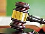 HC quashes detention order of drug trafficker Chatha