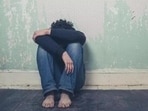 A 22-year-old IISc Bengaluru student allegedly died by suicide in his hostel room, 15 days after another student died in a similar incident.