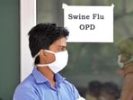 In a directive issued on Saturday, the government listed some common symptoms of H1N1 or swine flu and urged people experiencing them to immediately seek medical advice.