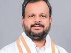 Chaudhary has challenged the argument that the railway line should be assessed primarily on its financial returns. (HT File)