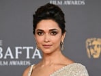 Deepika Padukone was in talks with Sandeep Reddy Vanga for his film Spirit last year.