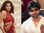ప్రేమ అనేది ఇంటర్‌స్టెల్లార్, హార్మోన్స్ లాంటివి.. అనుపమ పీరియడ్స్ కామెంట్స్‌పై ధ్రువ్ విక్రమ్ కౌంటర్?
