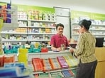 Earlier, the Centre had restricted certain FDCs containing chlorpheniramine maleate and phenylephrine hydrochloride, subject to the same age-specific warning