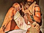 ఈ ట్విస్ట్ అదుర్స్.. బిగ్ బాస్ 10లోకి టాలీవుడ్ విలన్.. ఎవరూ ఊహించని విధంగా ఎంట్రీ కన్ఫామ్?(x/Tempervamsi8)